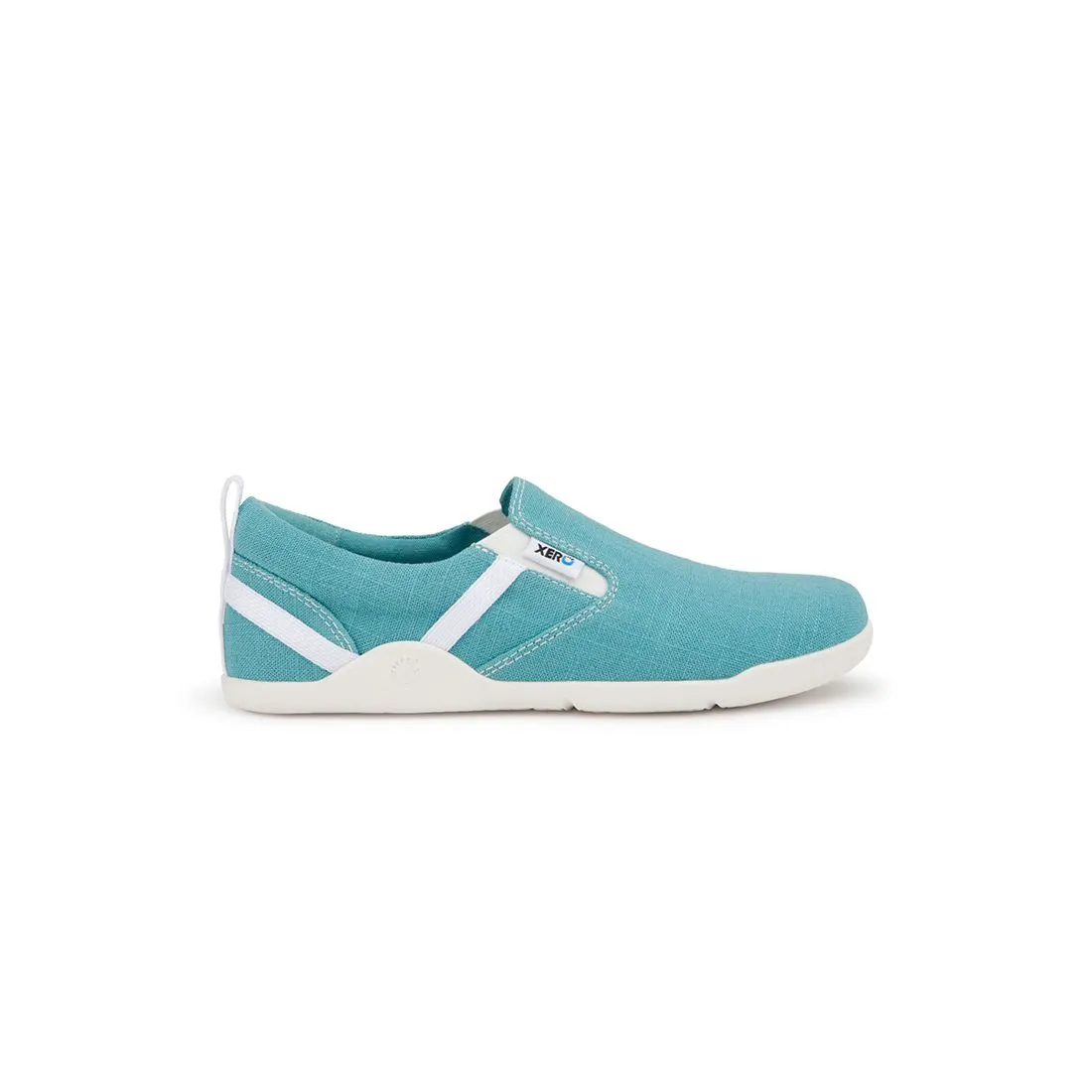 Xero Shoes Aptos | Mujer