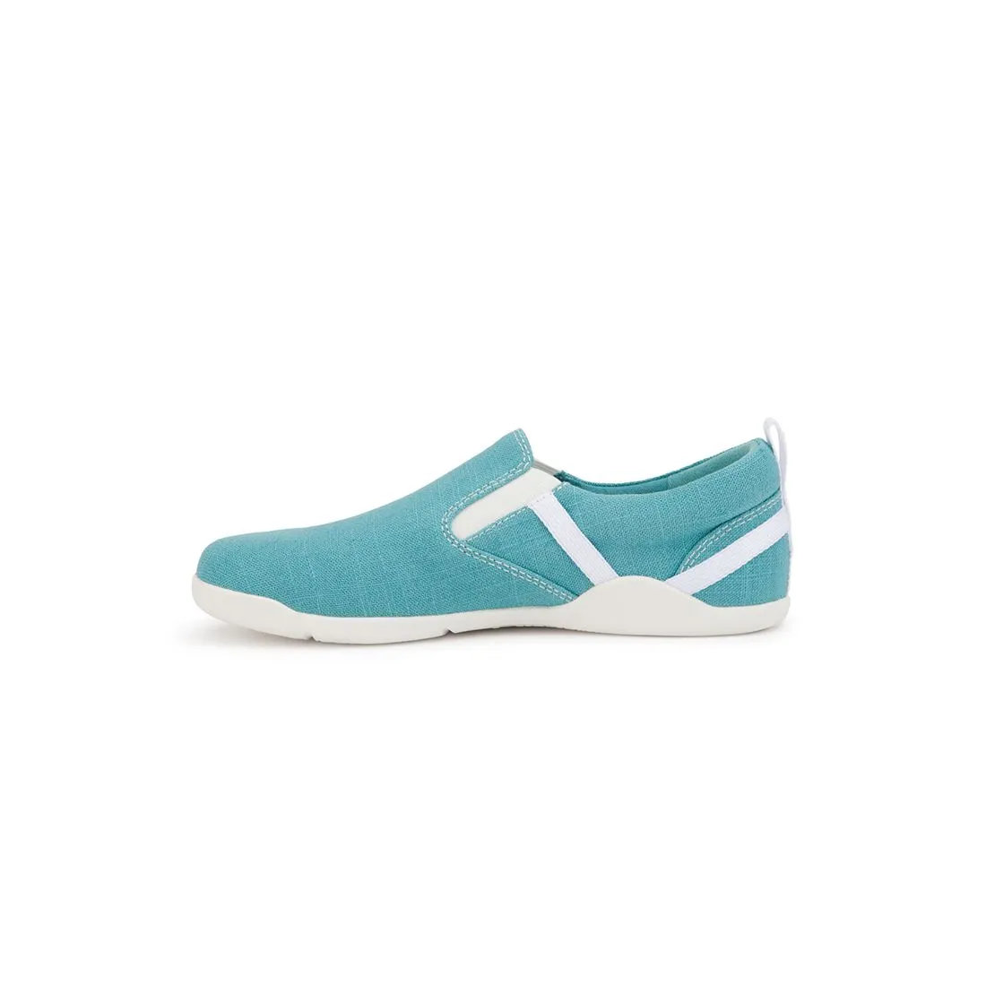 Xero Shoes Aptos | Mujer