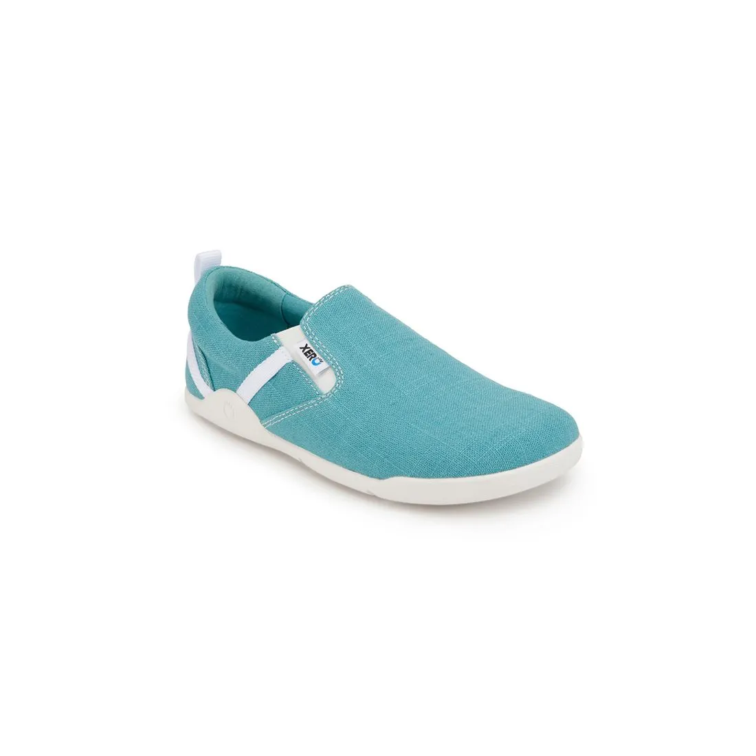 Xero Shoes Aptos | Mujer