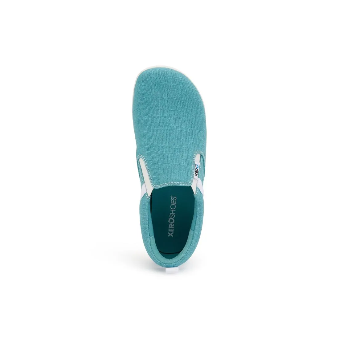Xero Shoes Aptos | Mujer
