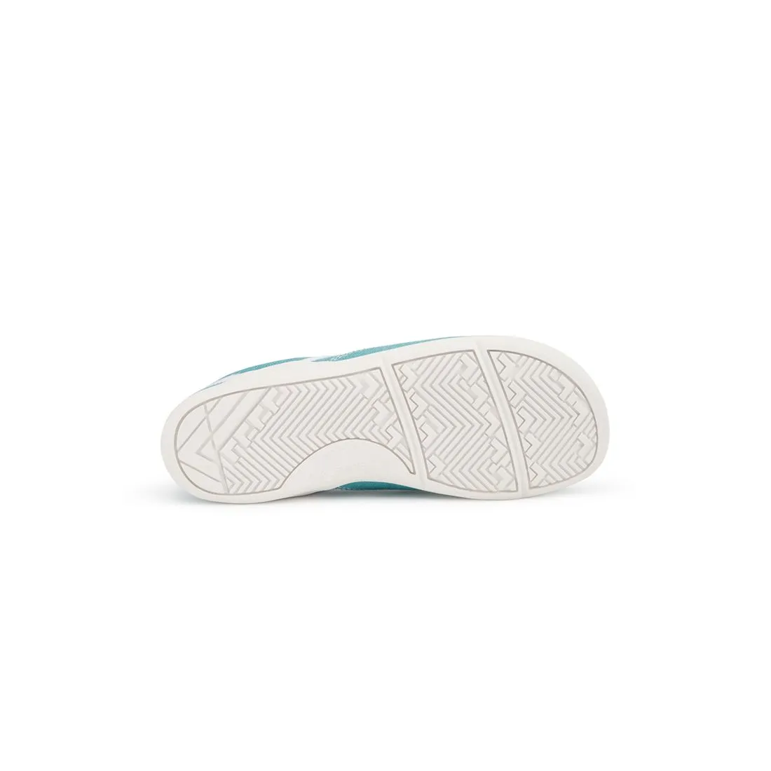 Xero Shoes Aptos | Mujer
