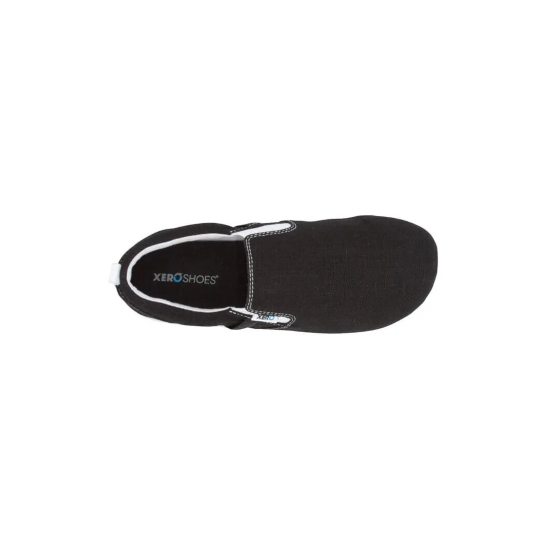 Xero Shoes Aptos | Mujer