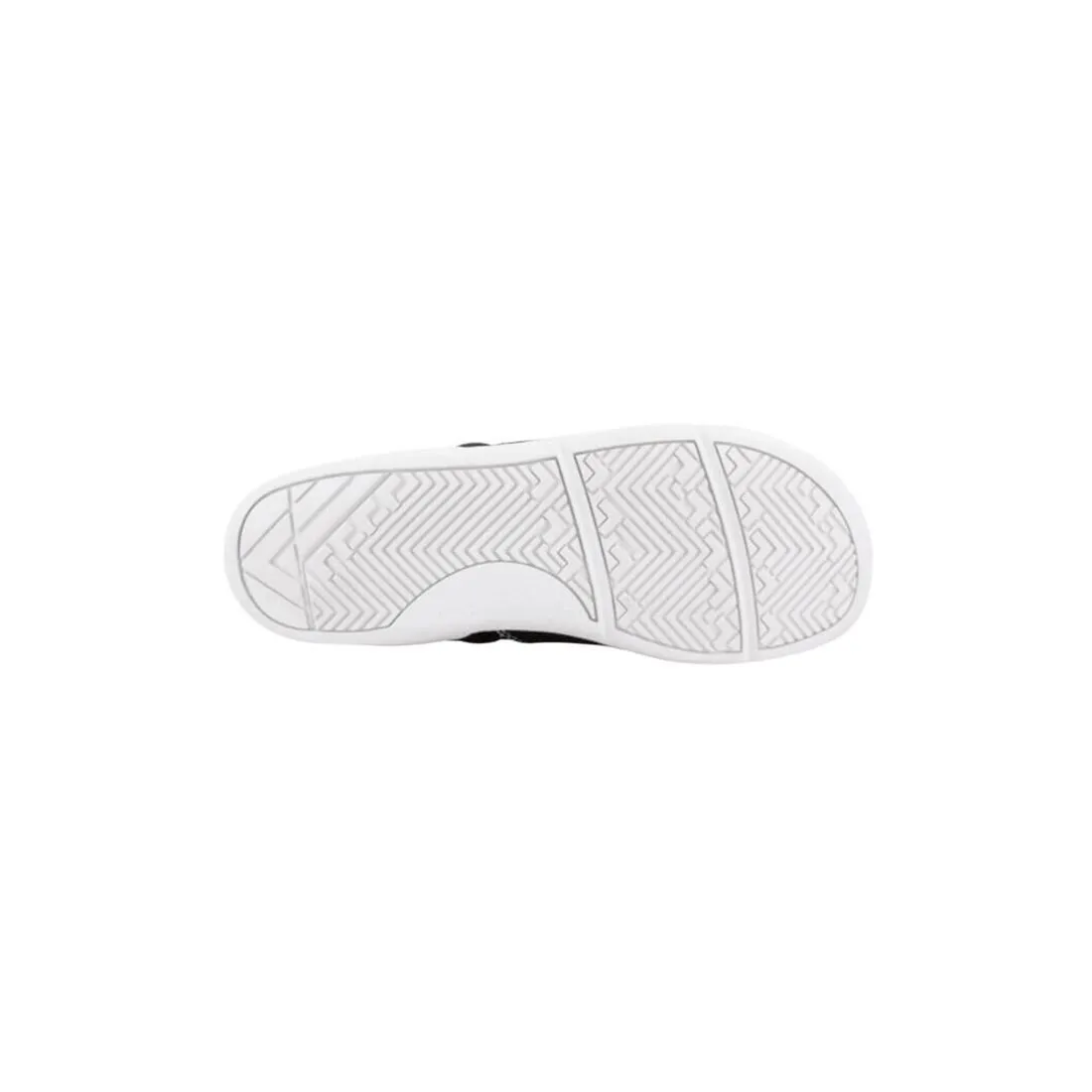 Xero Shoes Aptos | Mujer