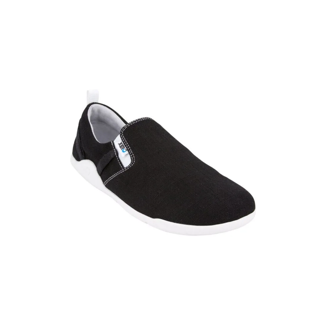 Xero Shoes Aptos | Mujer