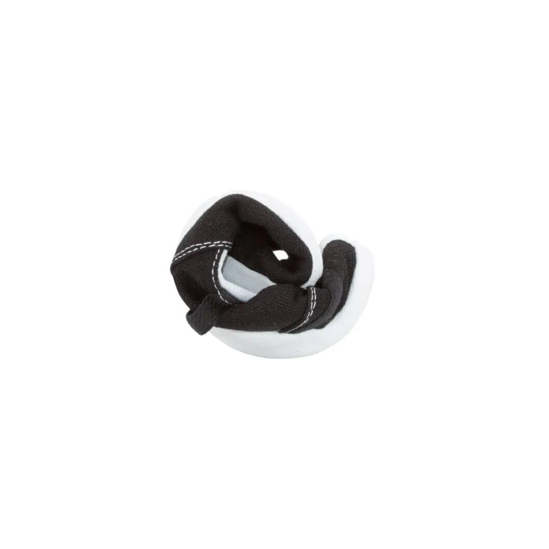 Xero Shoes Aptos | Mujer