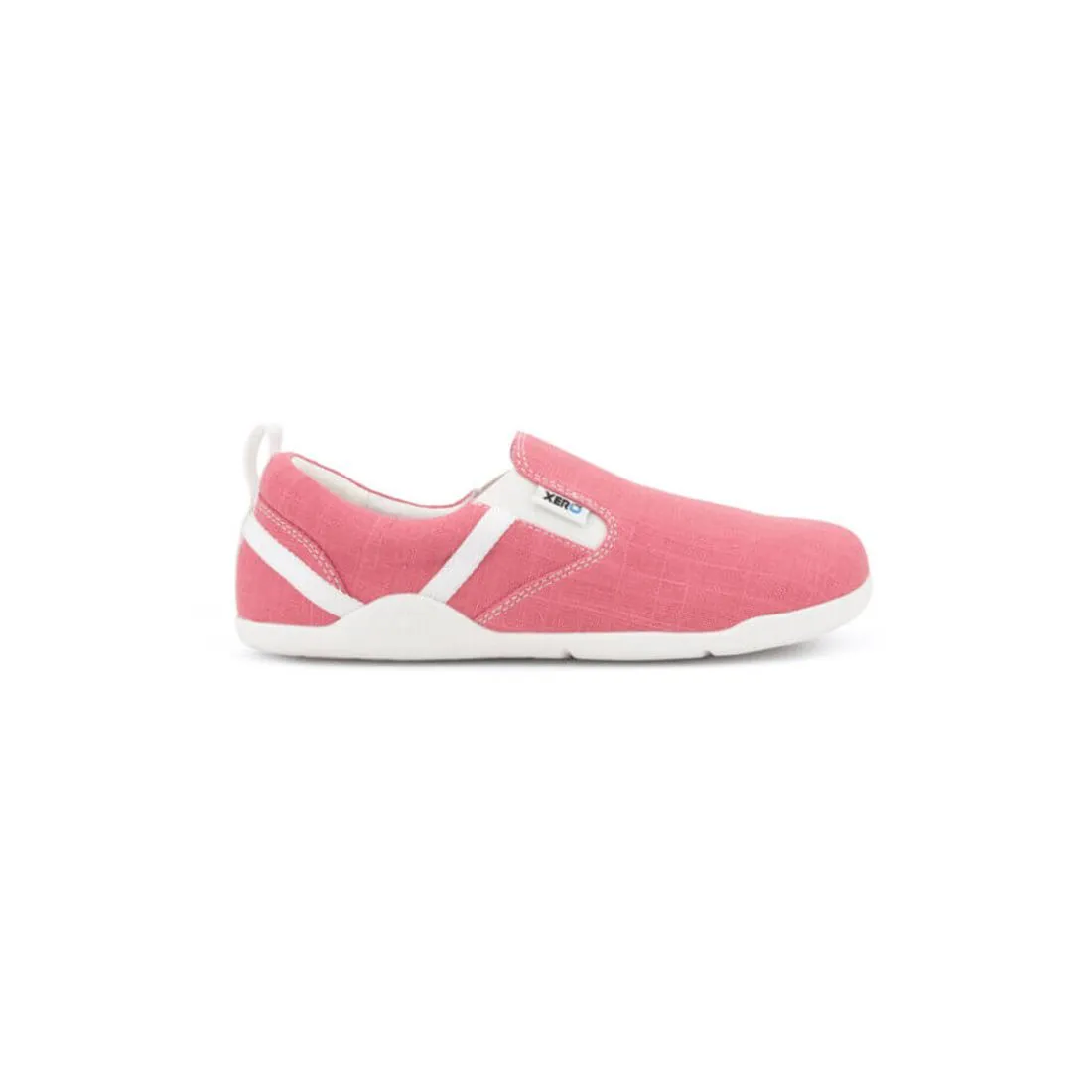 Xero Shoes Aptos | Mujer