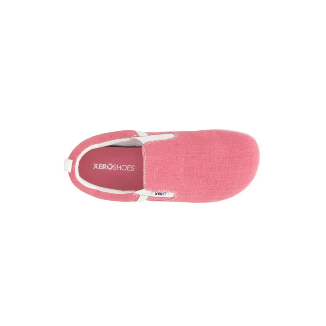 Xero Shoes Aptos | Mujer