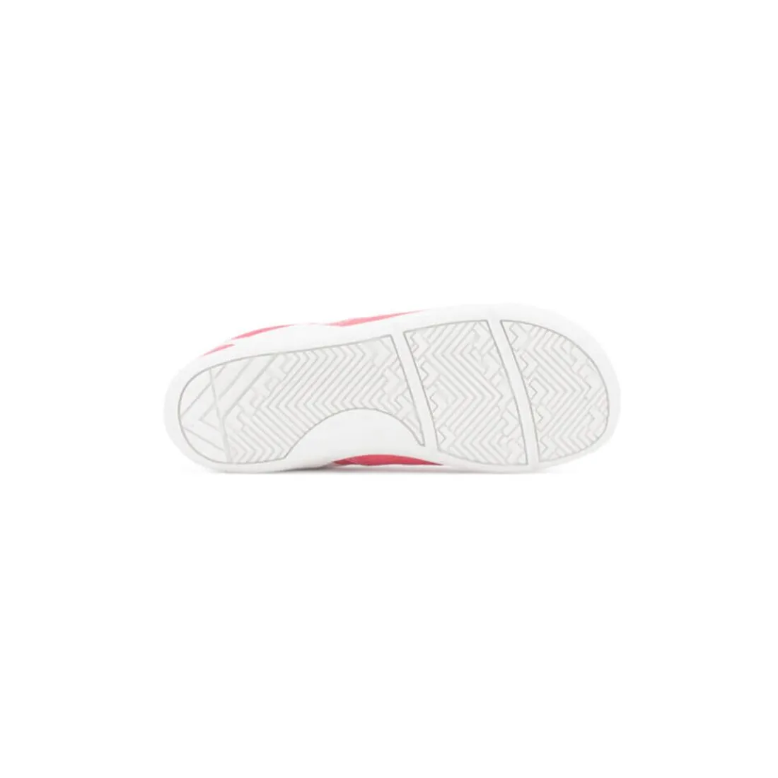Xero Shoes Aptos | Mujer