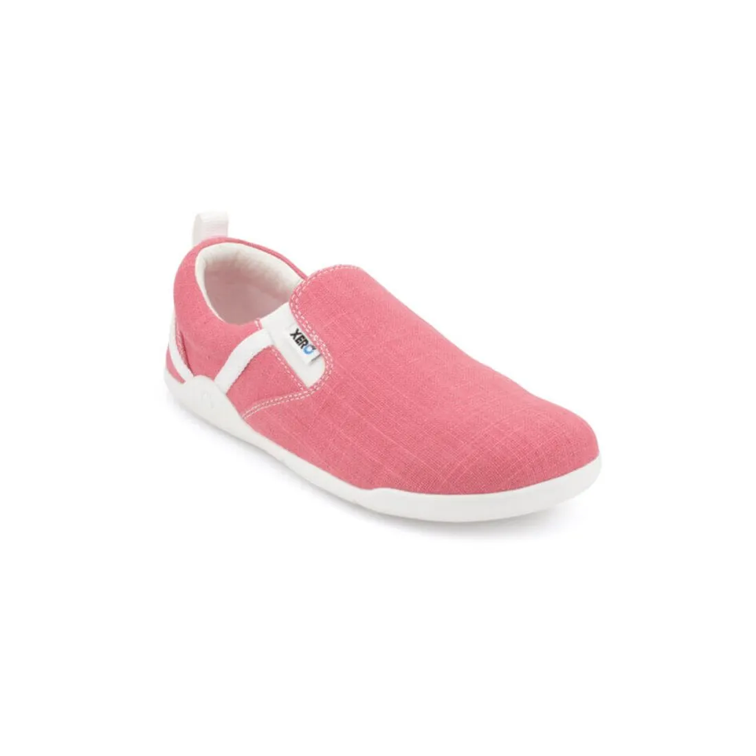 Xero Shoes Aptos | Mujer