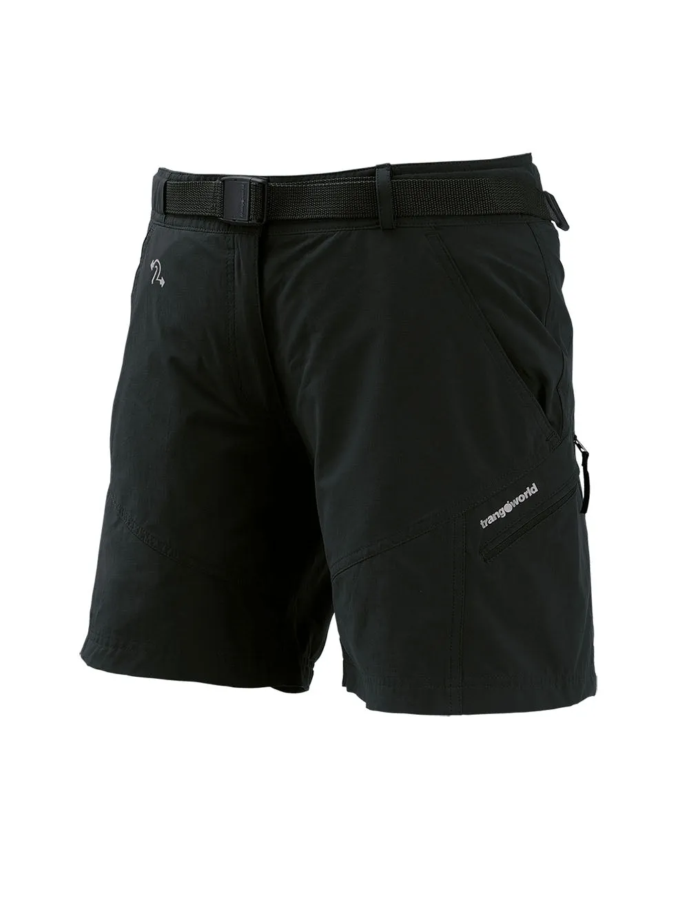 YITTU SHORT WMN