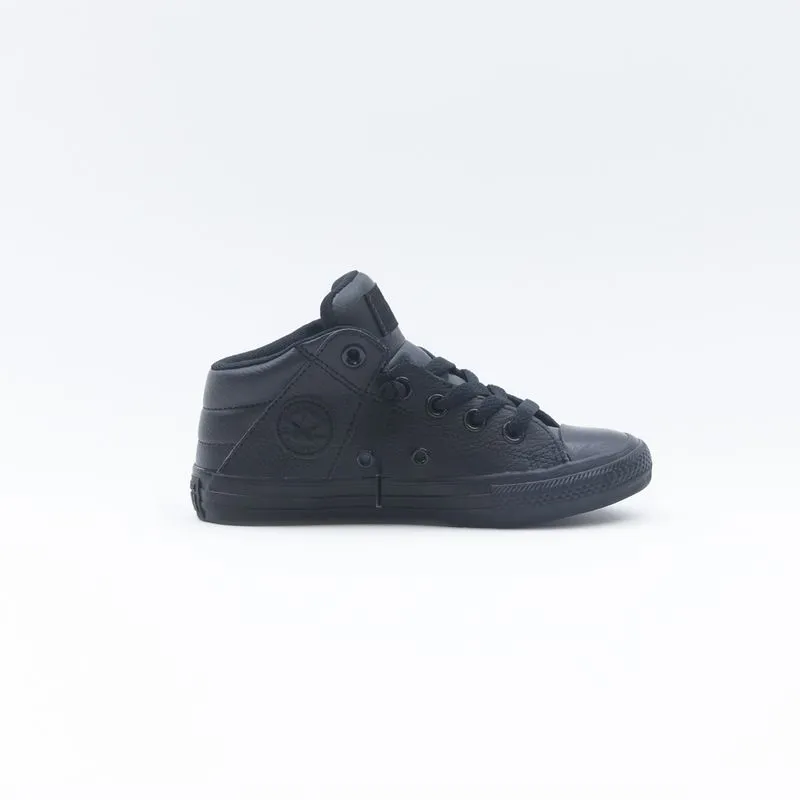 Zapatilla Chuck Taylor All Star Axel Niños Converse