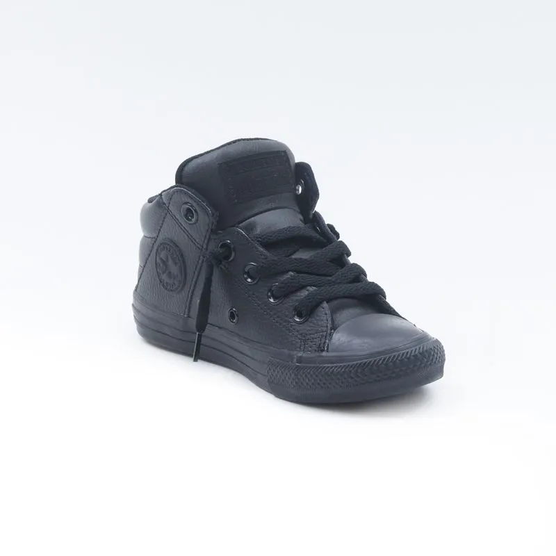 Zapatilla Chuck Taylor All Star Axel Niños Converse