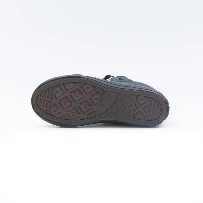 Zapatilla Chuck Taylor All Star Axel Niños Converse
