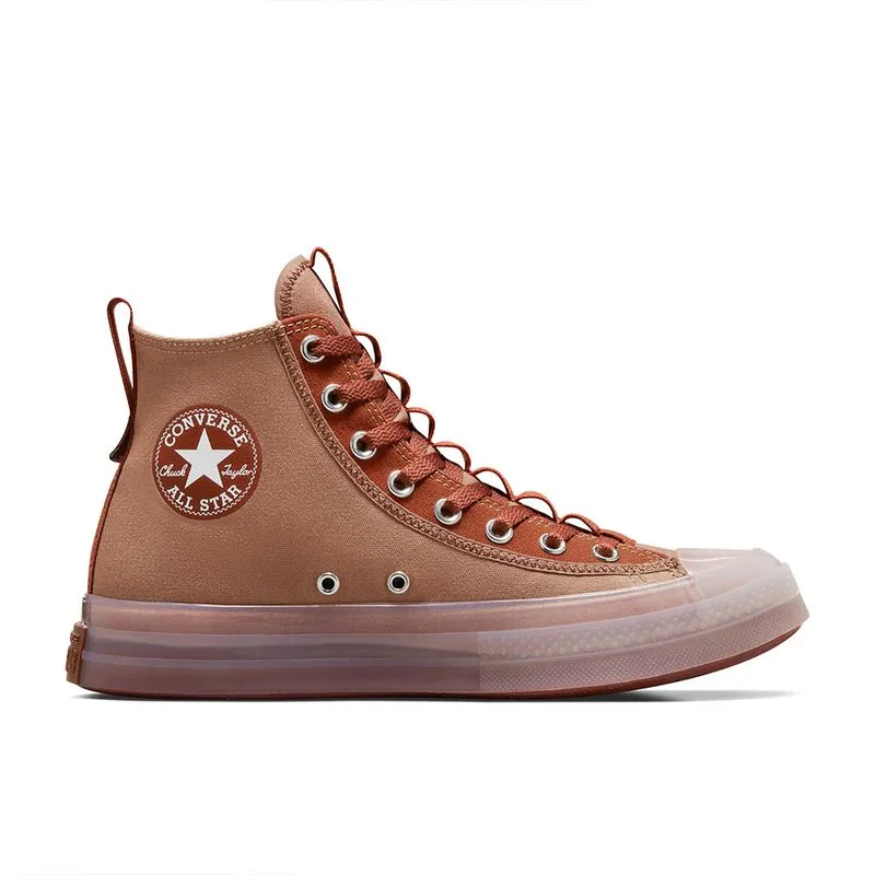 Zapatilla Chuck Taylor All Star CX Explore Converse