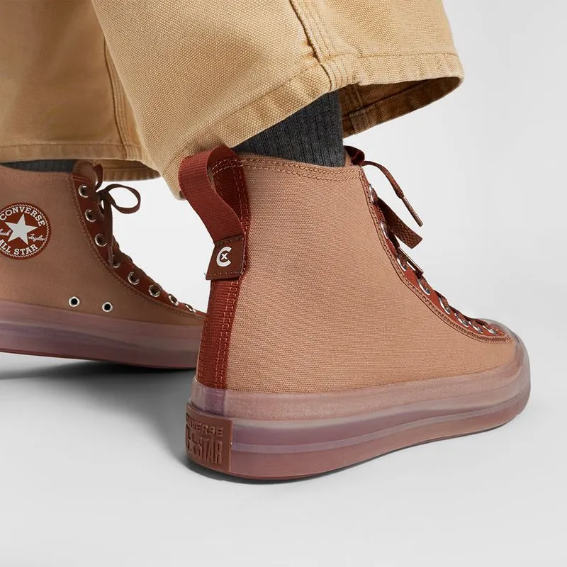Zapatilla Chuck Taylor All Star CX Explore Converse