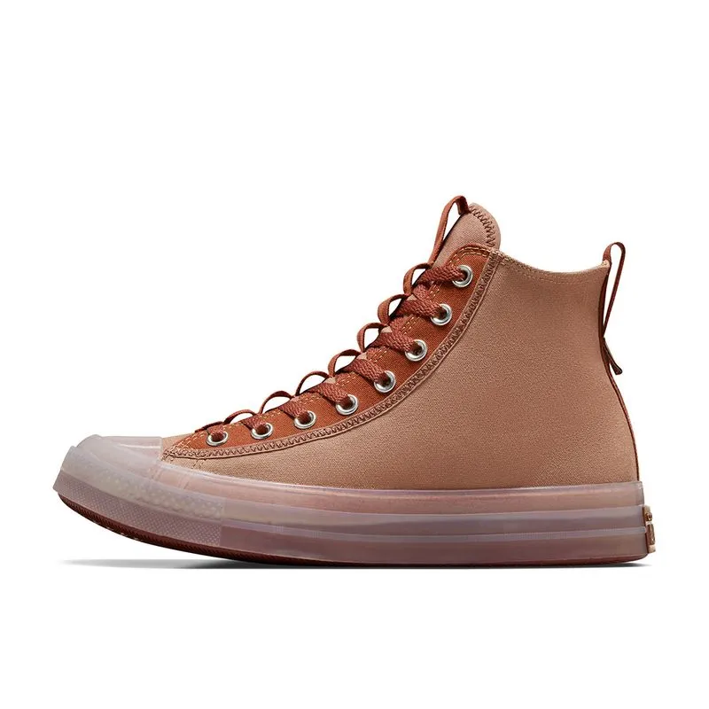 Zapatilla Chuck Taylor All Star CX Explore Converse
