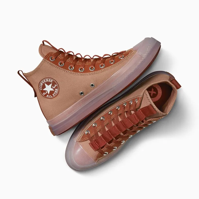 Zapatilla Chuck Taylor All Star CX Explore Converse