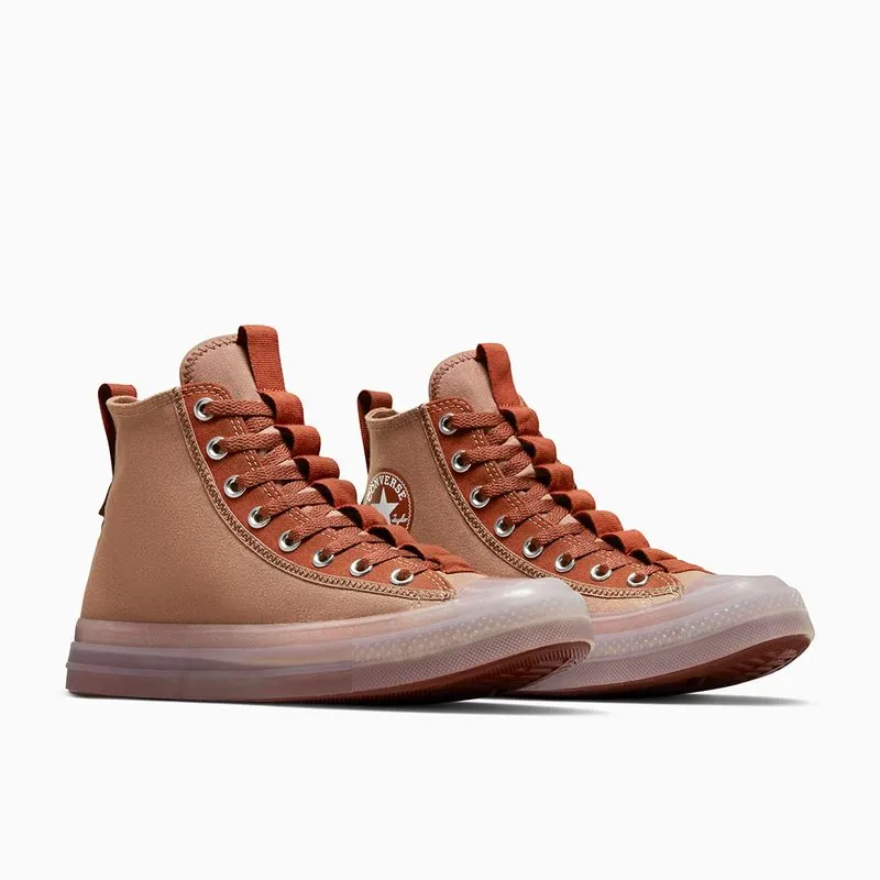Zapatilla Chuck Taylor All Star CX Explore Converse