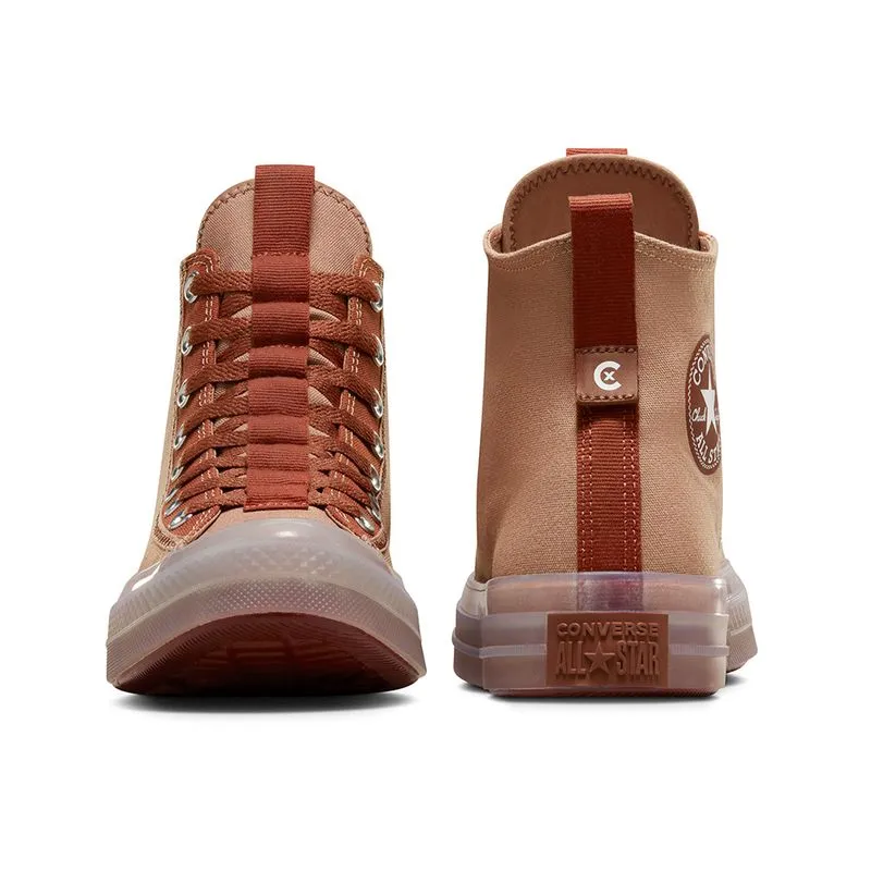 Zapatilla Chuck Taylor All Star CX Explore Converse