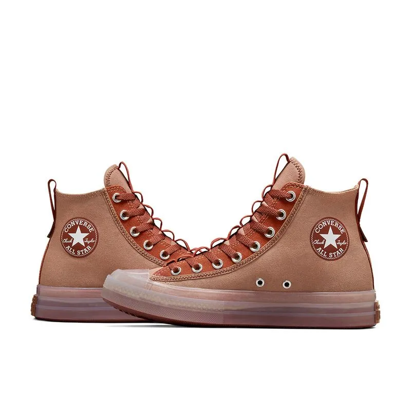 Zapatilla Chuck Taylor All Star CX Explore Converse