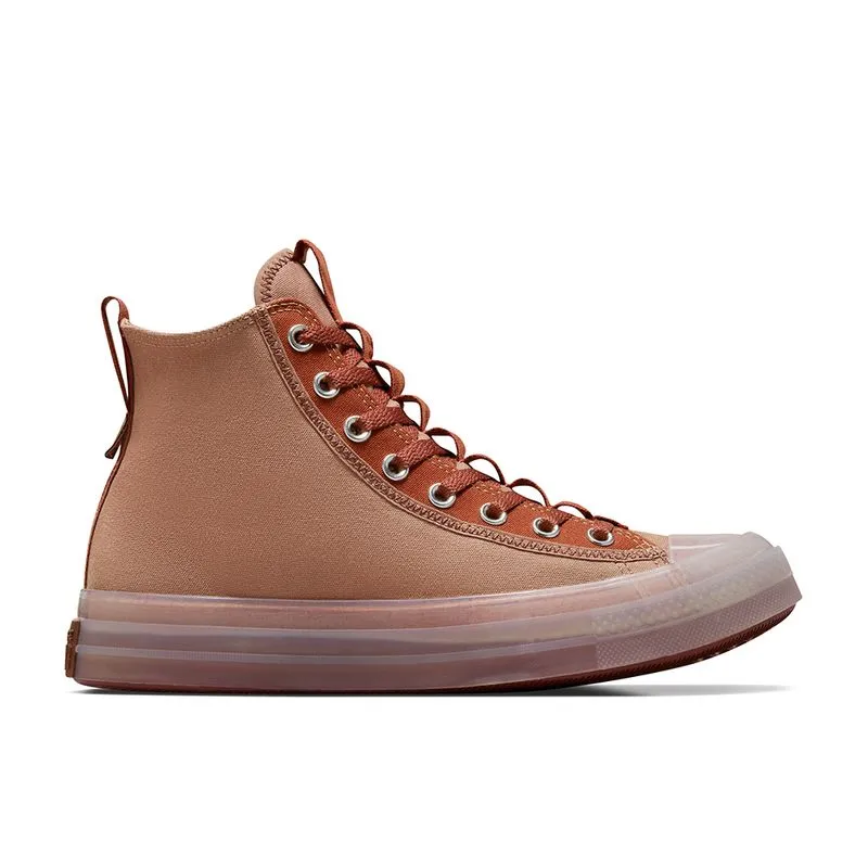 Zapatilla Chuck Taylor All Star CX Explore Converse