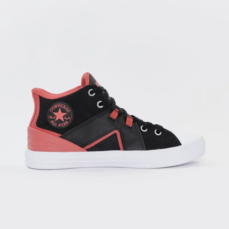 Zapatilla Chuck Taylor All Star Flux Ultra Converse