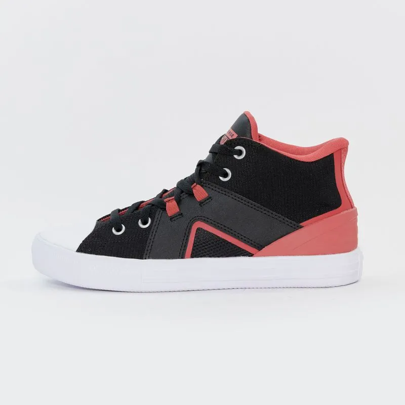 Zapatilla Chuck Taylor All Star Flux Ultra Converse