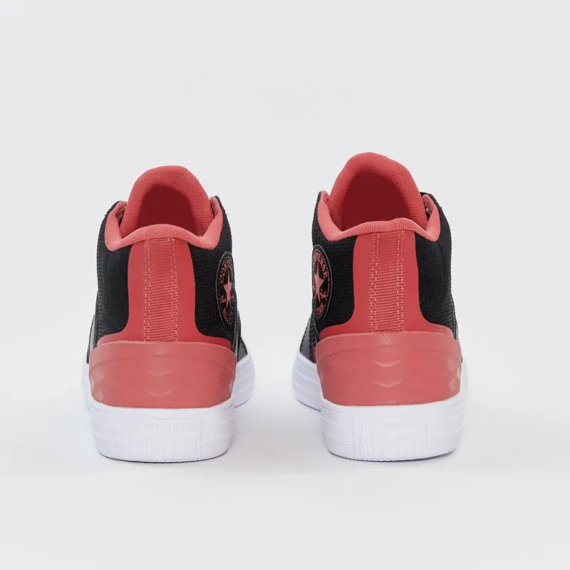 Zapatilla Chuck Taylor All Star Flux Ultra Converse