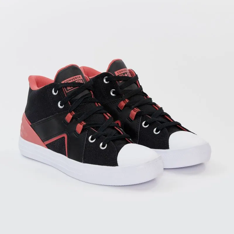 Zapatilla Chuck Taylor All Star Flux Ultra Converse