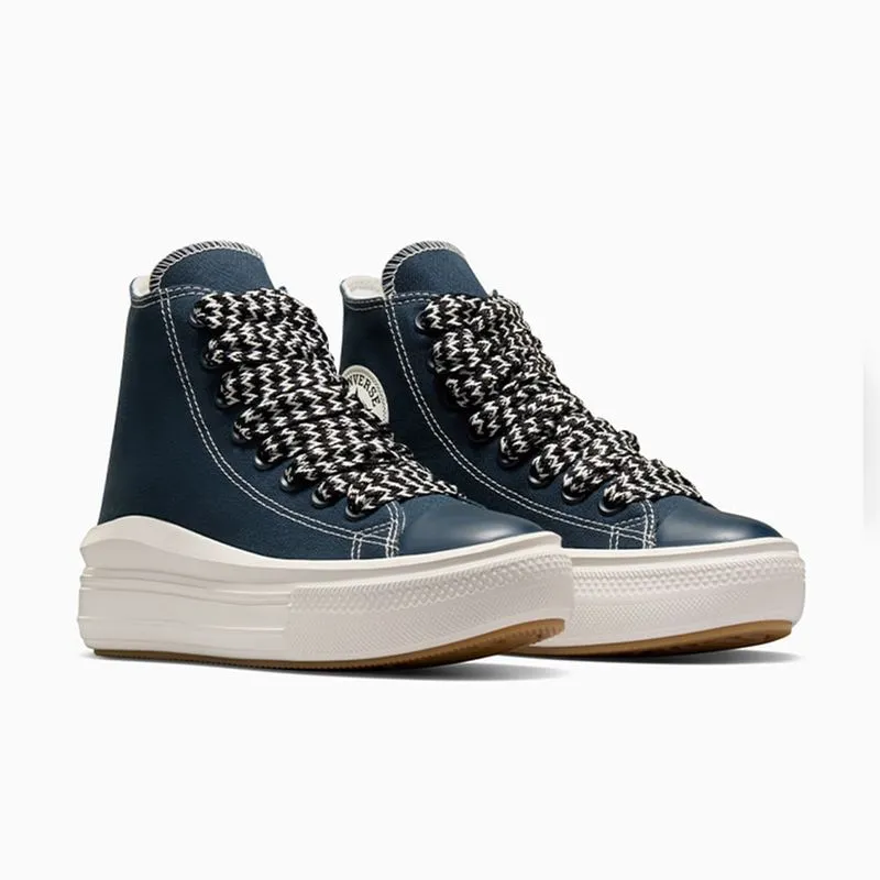 Zapatilla Chuck Taylor All Star Move Converse
