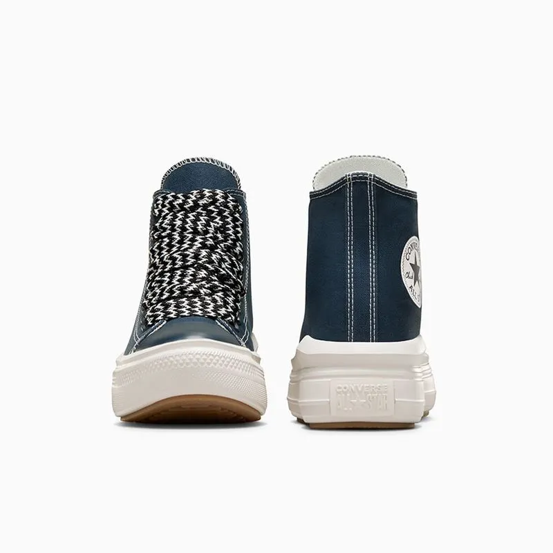 Zapatilla Chuck Taylor All Star Move Converse