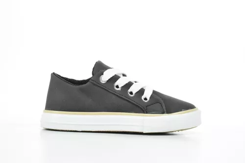 Zapatilla Niños Bebe Urbana Liviana Cool Shoes Ragnar