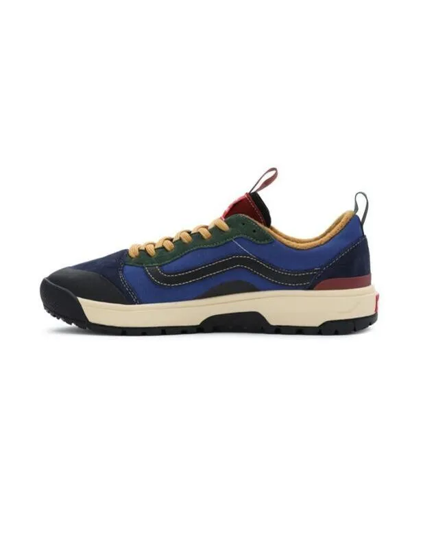 ZAPATILLA VANS ULTRARANGE EXO MTE1 MULTICOLOR PARA HOMBRE