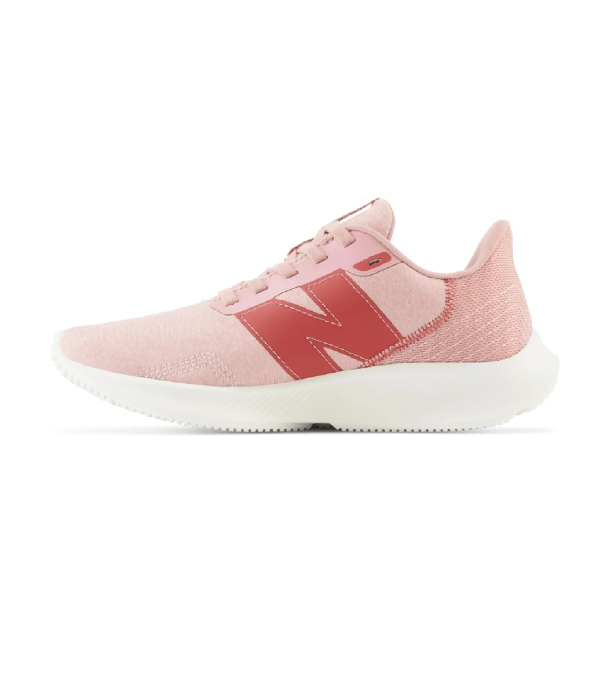 Zapatillas 430v3 rosa