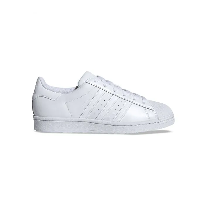 Zapatillas Adidas Originals Superstar