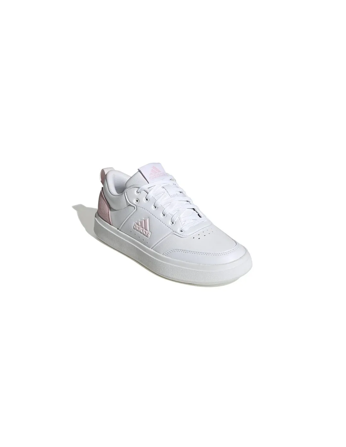Zapatillas adidas Park St Mujer