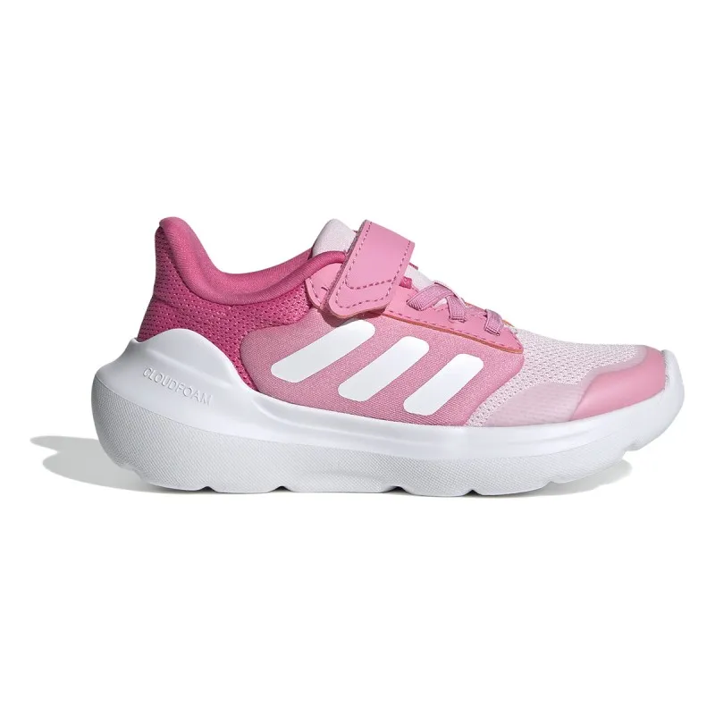 Zapatillas Adidas Tensaur Run 3.0 Pink