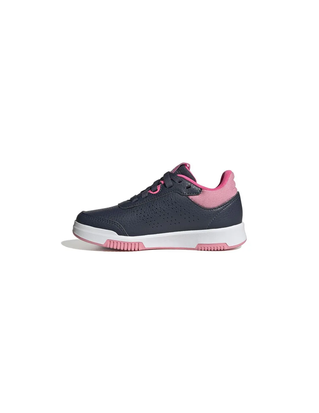 Zapatillas adidas Tensaur Sport 2.0 Infantil