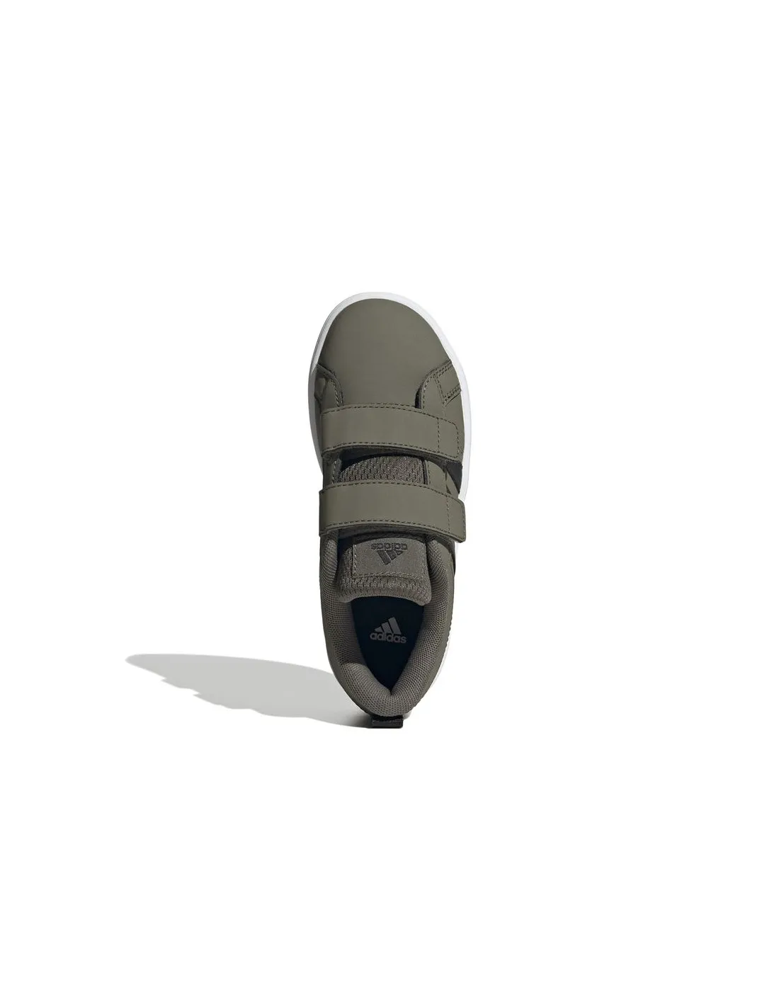 Zapatillas adidas Vs Pace 2.0 Cf C Infantil