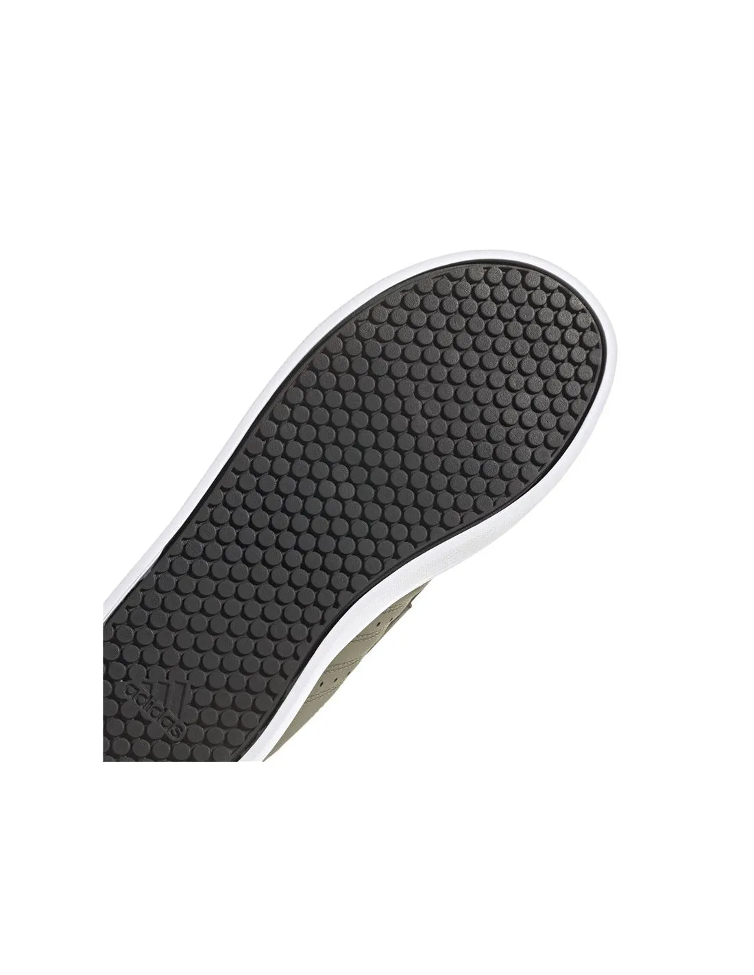Zapatillas adidas Vs Pace 2.0 Cf C Infantil