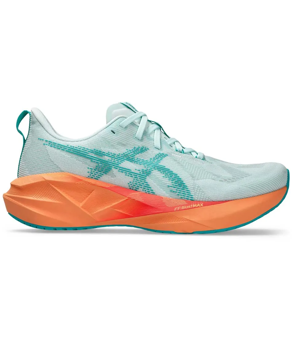 ZAPATILLAS ASICS NOVABLAST 5