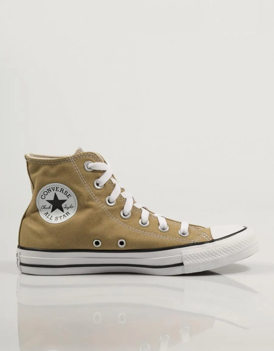 zapatillas CONVERSE Chuck Taylor All Star Fall Tone en Beige 83629