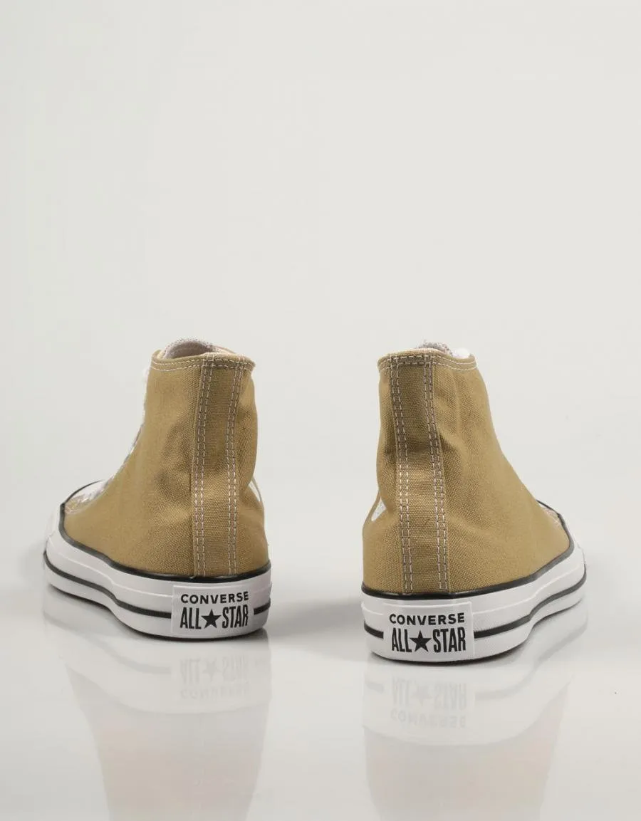  zapatillas CONVERSE Chuck Taylor All Star Fall Tone en Beige 83629