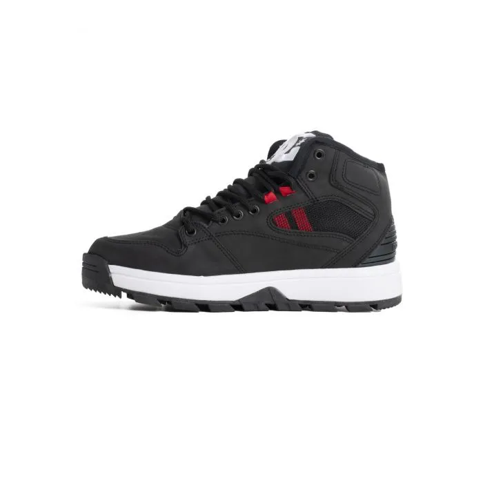Zapatillas DC Versatile Hi