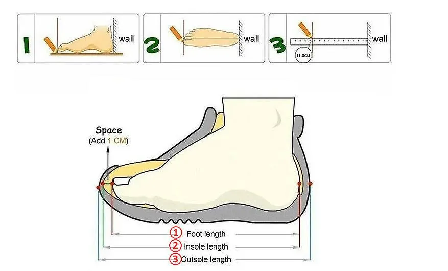 Zapatillas de deporte para niños Zapatillas deportivas ligeras y transpirables para niños Zapatillas cómodas antideslizantes par