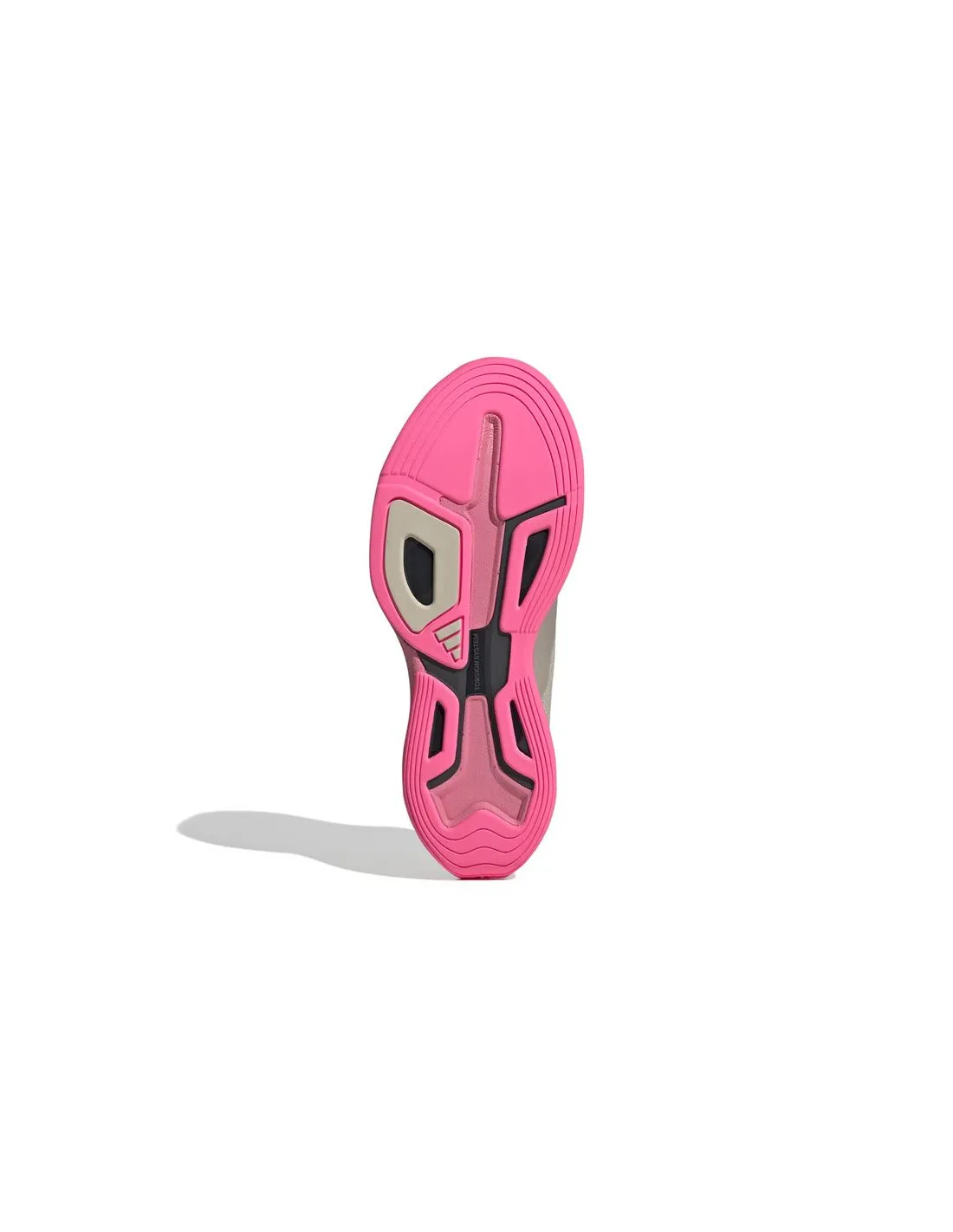 Zapatillas de Fitness adidas Rapidmove Trainer Mujer