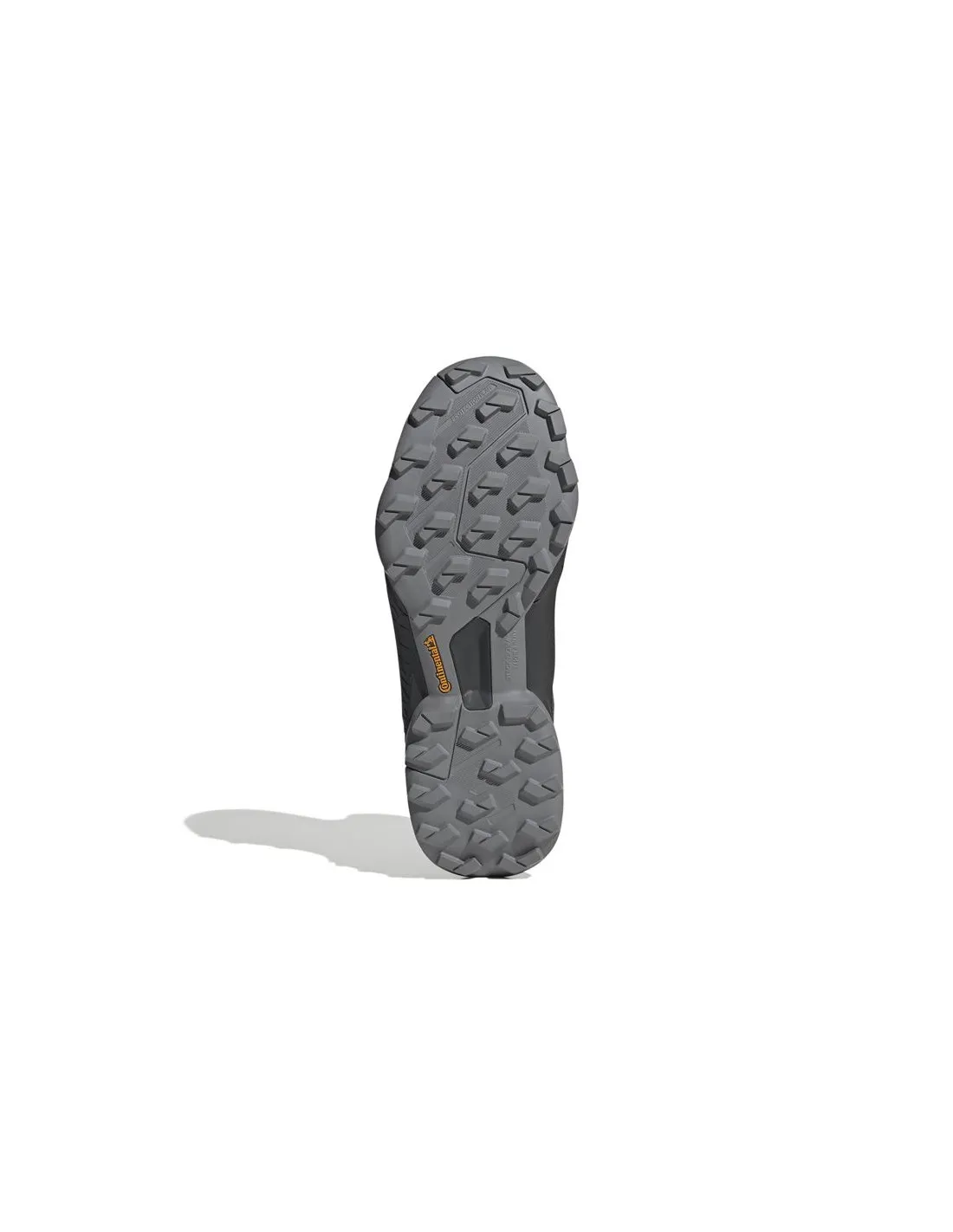 ZAPATILLAS DE MONTAñA ADIDAS TERREX SWIFT R3 MID GORETEX HOMBRE