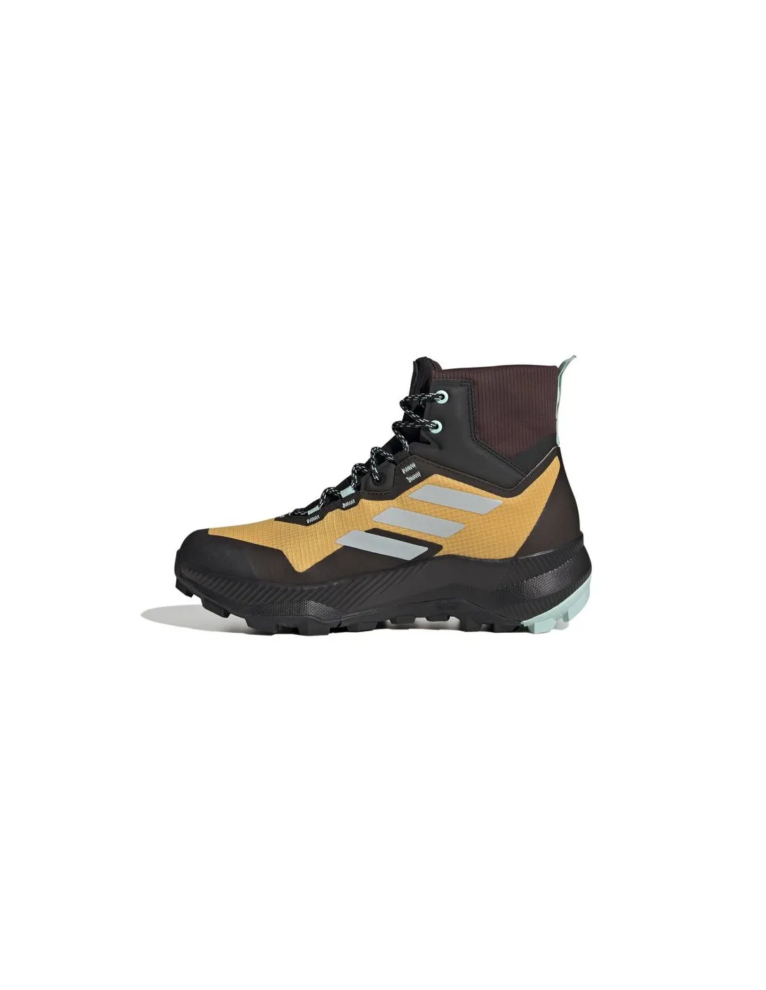 Zapatillas de Montaña adidas Terrex Wmn Hiker R.Rdy Mujer