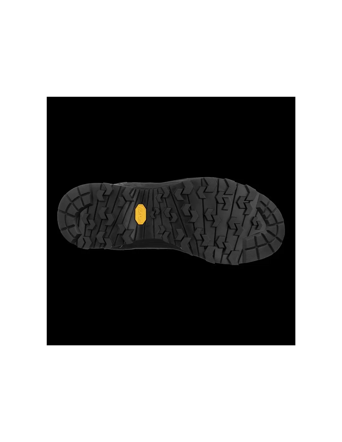 ZAPATILLAS DE MONTAñA SALEWA ALP TRAINER 2 GORETEX BUNGEE CORD/BLACK HOMBRE