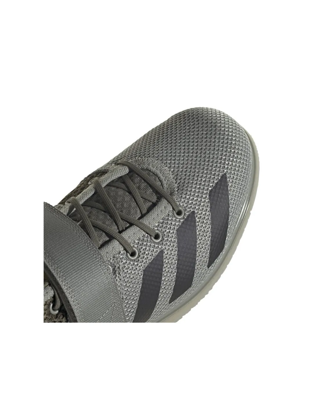 Zapatillas de Musculación adidas Powerlift 5